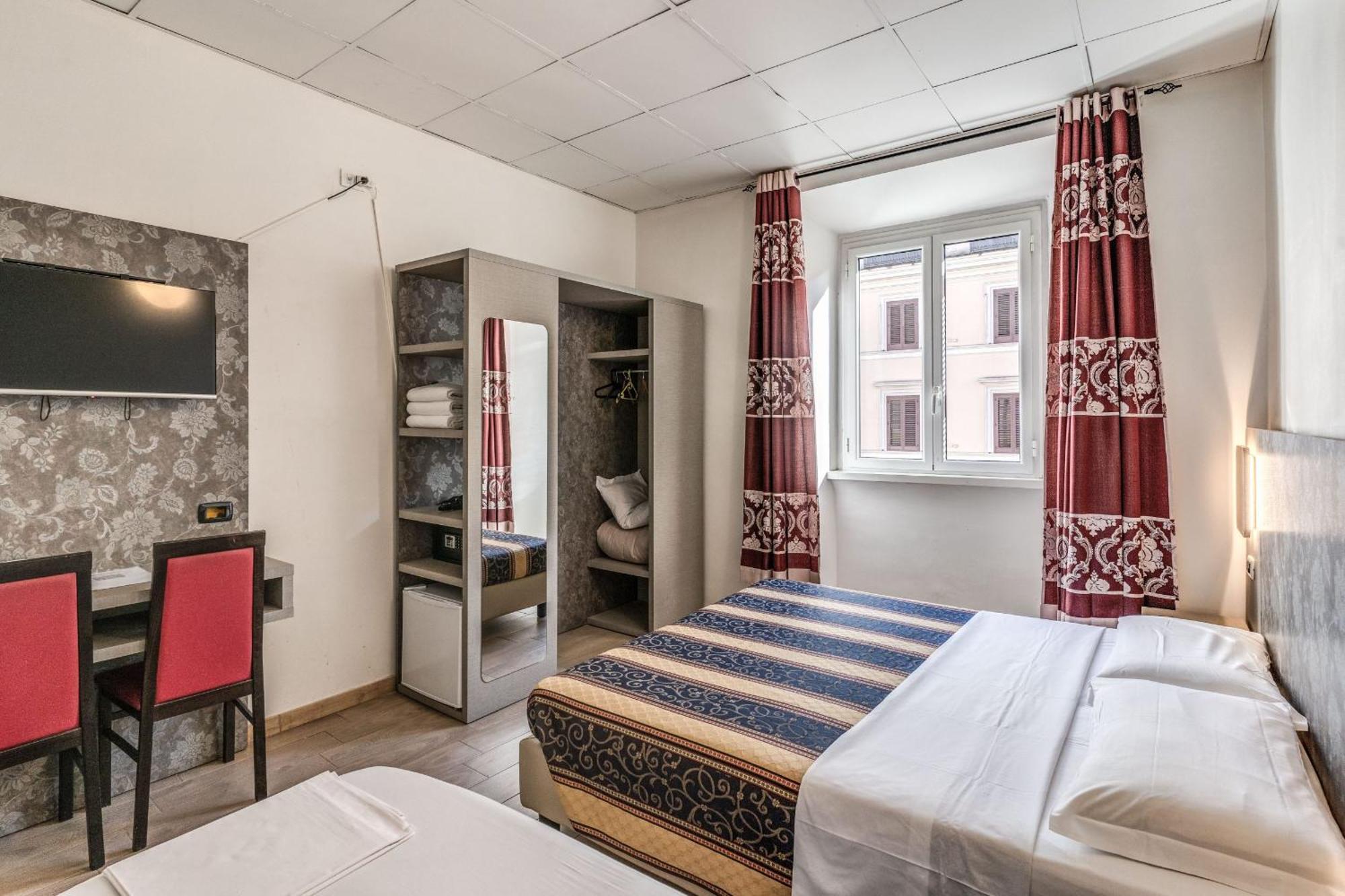 Hotel Principe — Photos 3